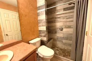 36 Cranberry Cir, Medford, NY 11763 - Photo 20
