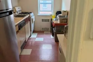 144-45 Sanford Ave, Flushing, NY 11355 - Photo 10