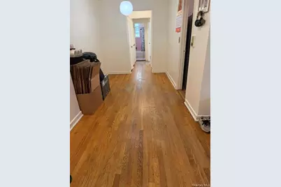 144-45 Sanford Ave #3F, Flushing, NY 11355 - Photo 4