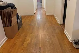 144-45 Sanford Ave, Flushing, NY 11355 - Photo 4