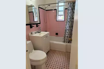 144-45 Sanford Ave #3F, Flushing, NY 11355 - Photo 8
