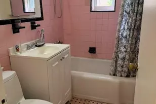144-45 Sanford Ave, Flushing, NY 11355 - Photo 8