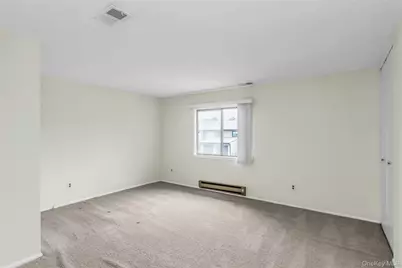 100 Daly Boulevard #1508, Oceanside, NY 11572 - Photo 10