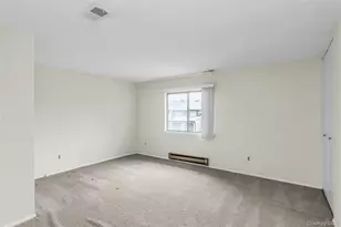 100 Daly Blvd, Oceanside, NY 11572 - Photo 10