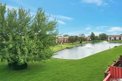 100 Daly Boulevard #1508, Oceanside, NY 11572 - Photo 12