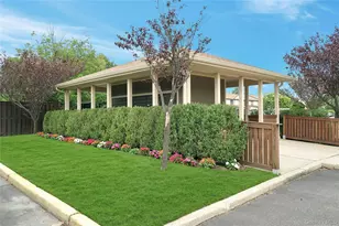 100 Daly Blvd, Oceanside, NY 11572 - Photo 16
