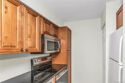100 Daly Boulevard #1508, Oceanside, NY 11572 - Photo 4