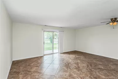 100 Daly Boulevard #1508, Oceanside, NY 11572 - Photo 6