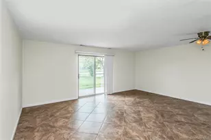 100 Daly Blvd, Oceanside, NY 11572 - Photo 6