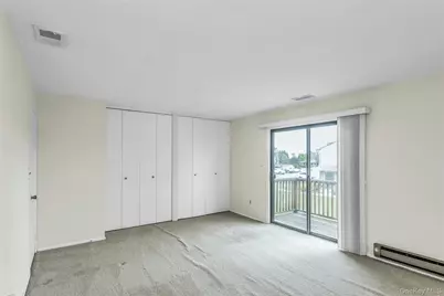 100 Daly Boulevard #1508, Oceanside, NY 11572 - Photo 8