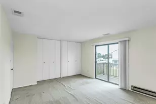 100 Daly Blvd, Oceanside, NY 11572 - Photo 8