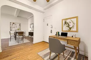 67-38 108th St, Forest Hills, NY 11375 - Photo 2