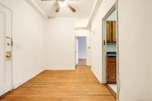67-38 108th St, Forest Hills, NY 11375 - Photo 10