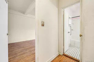 67-38 108th St, Forest Hills, NY 11375 - Photo 14