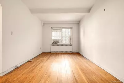 67-38 108 Street #D05, Forest Hills, NY 11375 - Photo 8