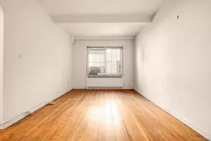 67-38 108th St, Forest Hills, NY 11375 - Photo 8