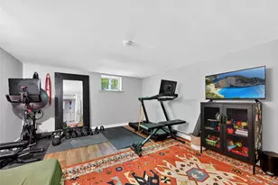 372 Bramertown Rd, Tuxedo Park, NY 10987 - Photo 44