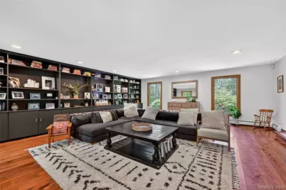 372 Bramertown Road, Tuxedo Park, NY 10987 - Photo 16
