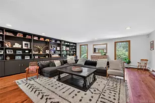 372 Bramertown Rd, Tuxedo Park, NY 10987 - Photo 16