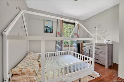 372 Bramertown Road, Tuxedo Park, NY 10987 - Photo 32