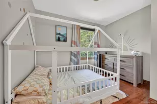 372 Bramertown Rd, Tuxedo Park, NY 10987 - Photo 32