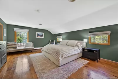 372 Bramertown Road, Tuxedo Park, NY 10987 - Photo 34
