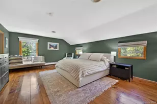372 Bramertown Rd, Tuxedo Park, NY 10987 - Photo 34