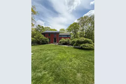 372 Bramertown Road, Tuxedo Park, NY 10987 - Photo 1