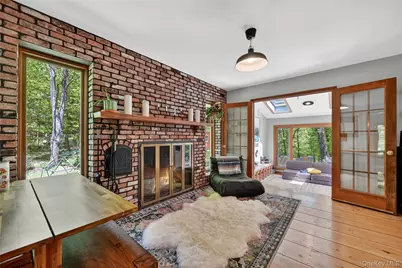 372 Bramertown Road, Tuxedo Park, NY 10987 - Photo 22