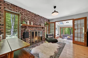 372 Bramertown Rd, Tuxedo Park, NY 10987 - Photo 22