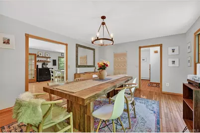 372 Bramertown Road, Tuxedo Park, NY 10987 - Photo 24
