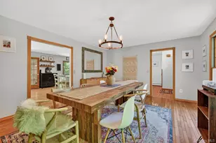 372 Bramertown Rd, Tuxedo Park, NY 10987 - Photo 24