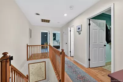 372 Bramertown Road, Tuxedo Park, NY 10987 - Photo 28