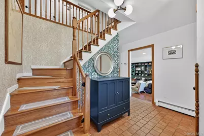 372 Bramertown Road, Tuxedo Park, NY 10987 - Photo 14