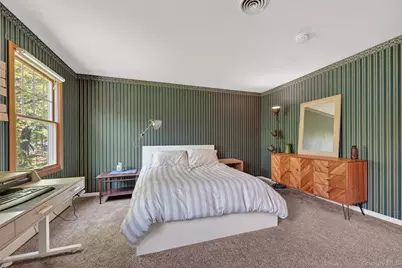372 Bramertown Road, Tuxedo Park, NY 10987 - Photo 30