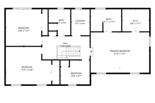 372 Bramertown Rd, Tuxedo Park, NY 10987 - Photo 48