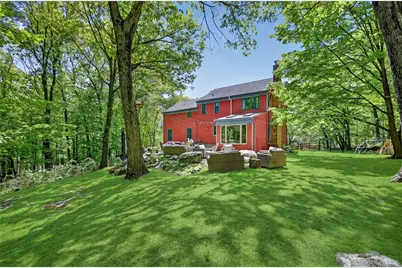 372 Bramertown Road, Tuxedo Park, NY 10987 - Photo 10