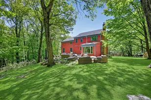 372 Bramertown Rd, Tuxedo Park, NY 10987 - Photo 10