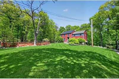372 Bramertown Road, Tuxedo Park, NY 10987 - Photo 6