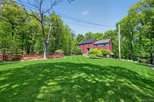 372 Bramertown Rd, Tuxedo Park, NY 10987 - Photo 6