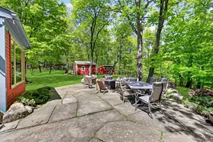 372 Bramertown Rd, Tuxedo Park, NY 10987 - Photo 8