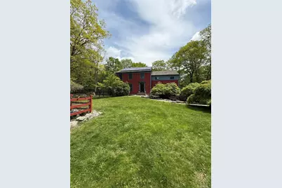372 Bramertown Road, Tuxedo Park, NY 10987 - Photo 2