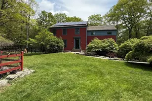 372 Bramertown Rd, Tuxedo Park, NY 10987 - Photo 2