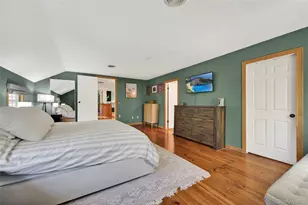 372 Bramertown Rd, Tuxedo Park, NY 10987 - Photo 36