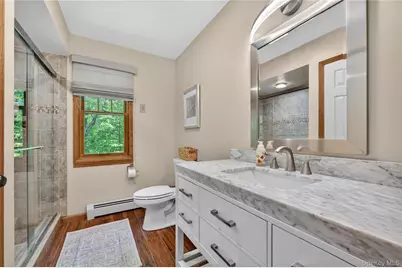 372 Bramertown Road, Tuxedo Park, NY 10987 - Photo 40