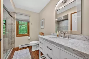 372 Bramertown Rd, Tuxedo Park, NY 10987 - Photo 40