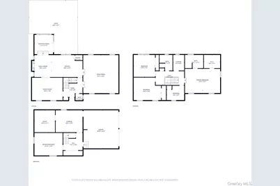 372 Bramertown Road, Tuxedo Park, NY 10987 - Photo 50