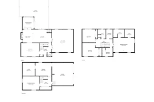 372 Bramertown Rd, Tuxedo Park, NY 10987 - Photo 50