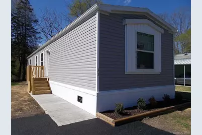 33 Tiger Lily Drive, Port Jervis, NY 12771 - Photo 1