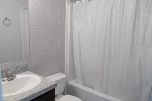 33 Tiger Lily Dr, Port Jervis, NY 12771 - Photo 8